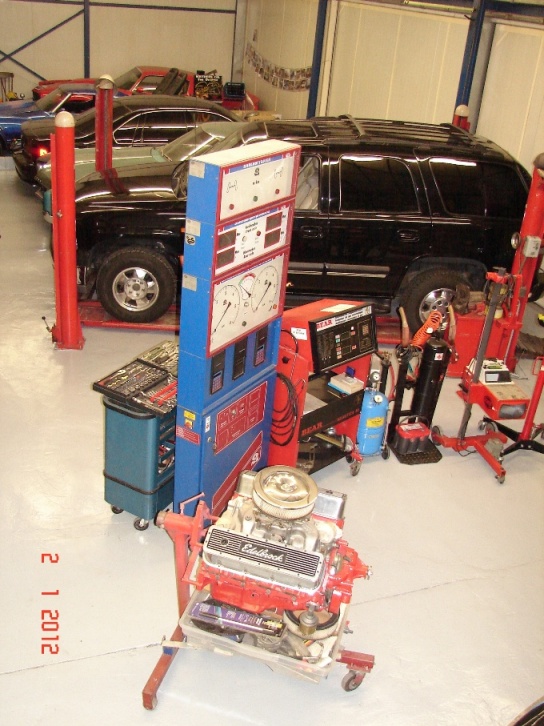 Garage1.JPG