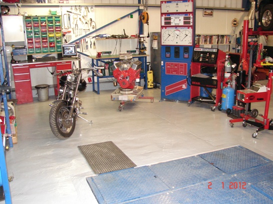 Garage2.JPG